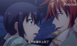 日本动漫大尺度,揭秘日本动漫中的大尺度世界