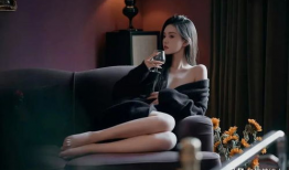 美脚视频,足下风情，视觉盛宴