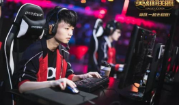 陈泽蛋仔派对91直播,精彩瞬间回顾