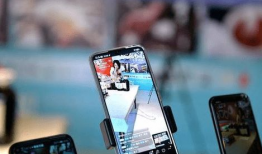 t91咖啡直播话术,轻松吸引粉丝，打造热门直播间