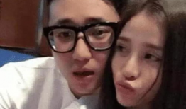 吃瓜娱乐圈短视频女主,揭秘短视频女主的星光之路