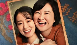 娱乐圈吃瓜爆料黑皮,揭秘明星背后的惊人真相