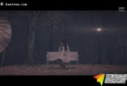 伊甸园视频,探寻人类起源的神秘之地