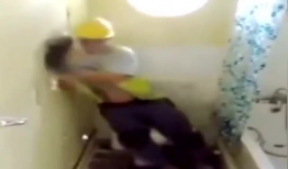 世界上最搞笑的视频,盘点那些让人捧腹大笑的搞笑视频